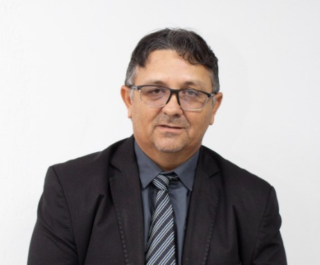 Admilson Ribeiro Duarte