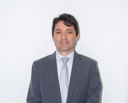 Genésio da Silva Pessoa