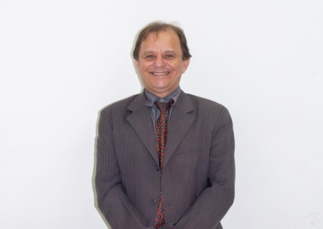 Luiz Valério dos Santos