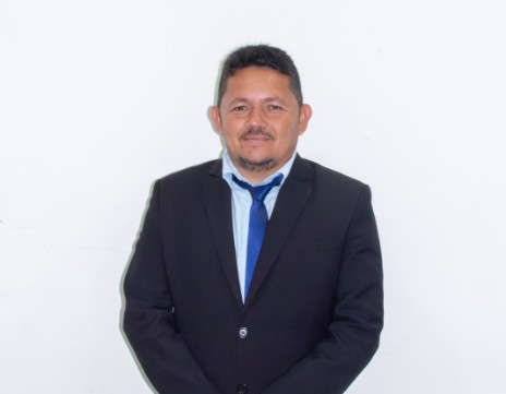 Manoel Gomes Ferreira Filho